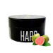 Табак для кальяна Hard Guava (Гуава) 40 гр